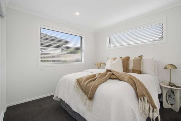 9 Augusta Rise Omokoroa_17