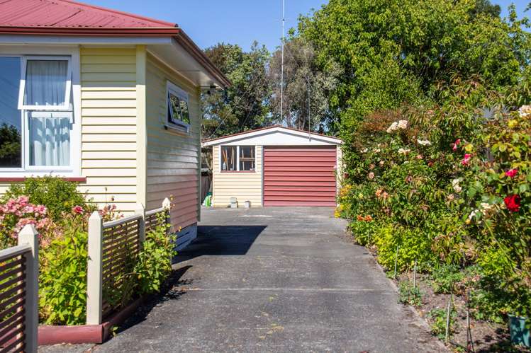 15 Vivian Street Solway_19