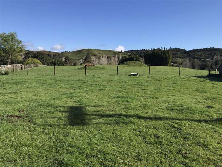 1317 Oruru Road Peria_11