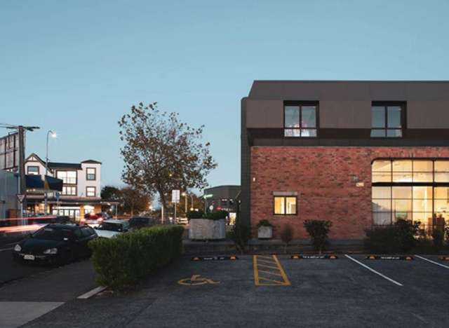 182 Ponsonby Road Ponsonby_2