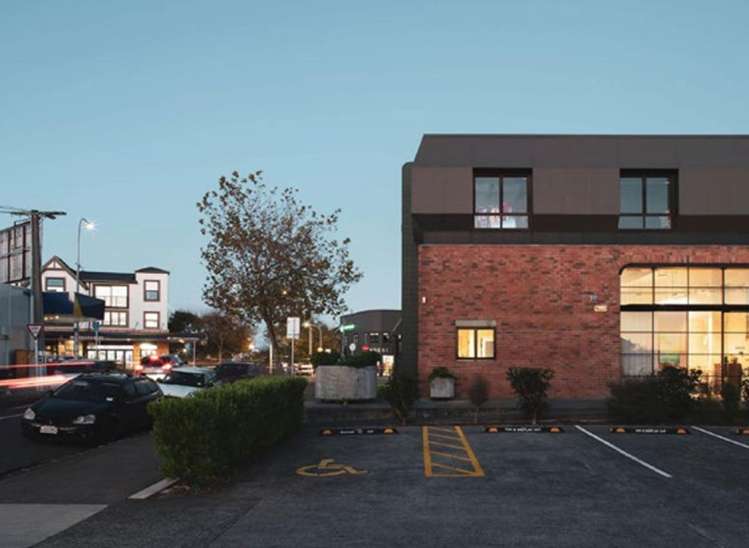 182 Ponsonby Road Ponsonby_2