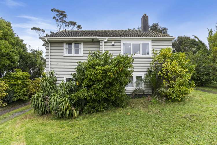 73 Castledine Crescent Glen Innes_10