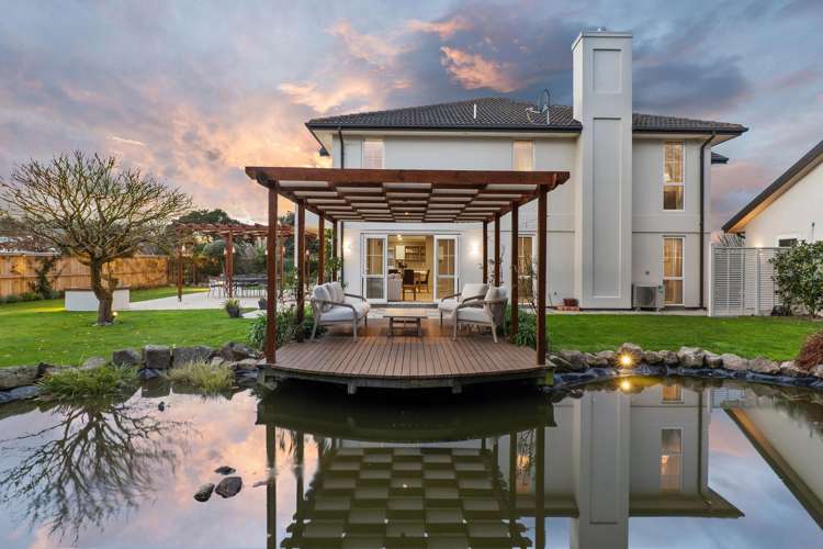 3 Highland Brae Prebbleton_14