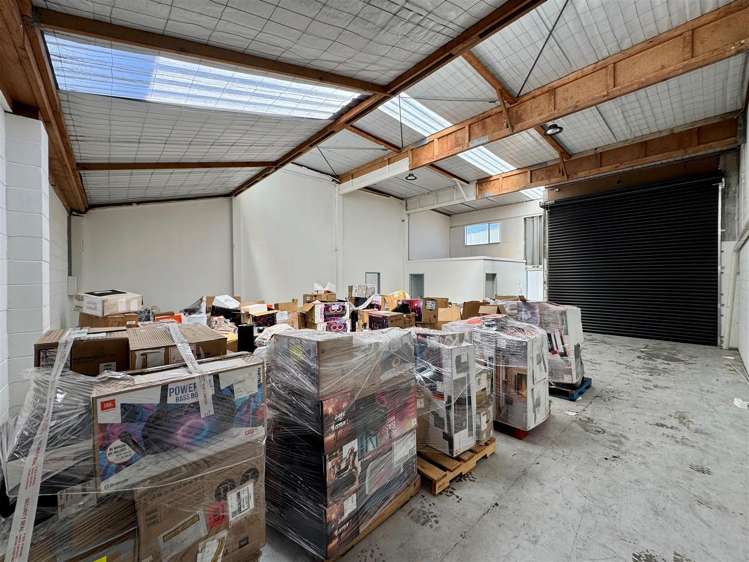 3/18 Andrew Baxter Drive Mangere_2