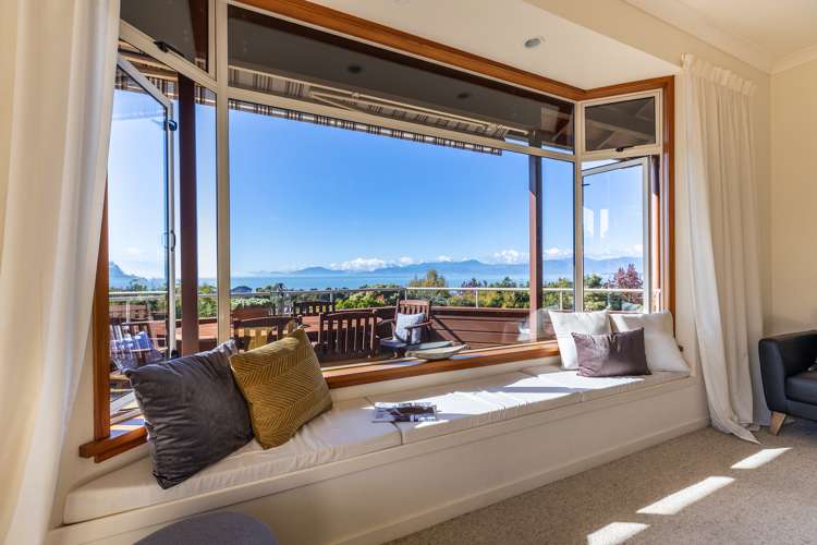 56 Brabant Drive Ruby Bay_4