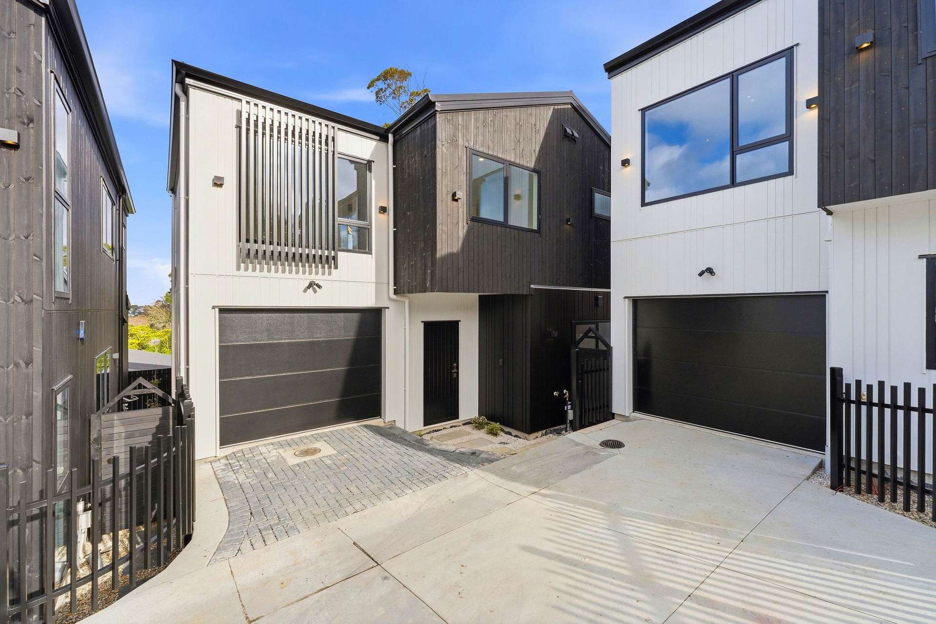 17B Cypress Place Sunnynook_0