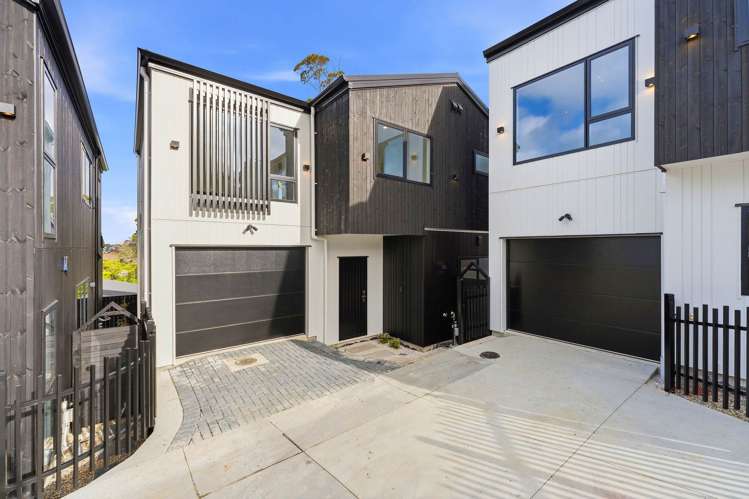 17B Cypress Place Sunnynook_0