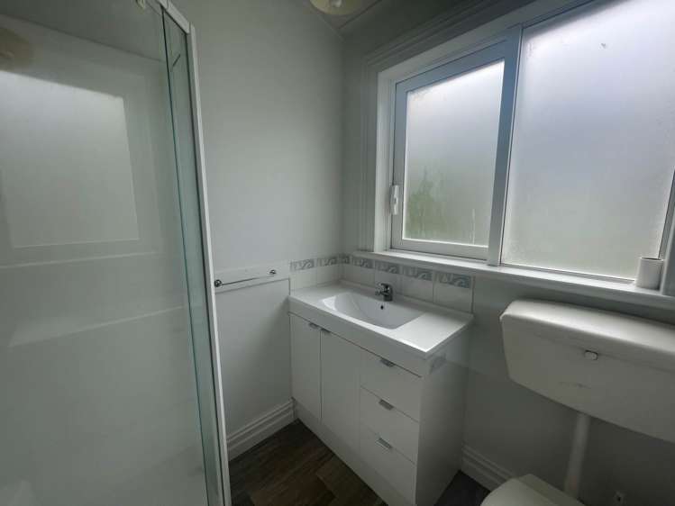 1092 Pakiri Road Pakiri_12