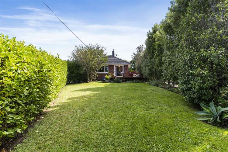 21 Ward Crescent Te Atatu Peninsula_28