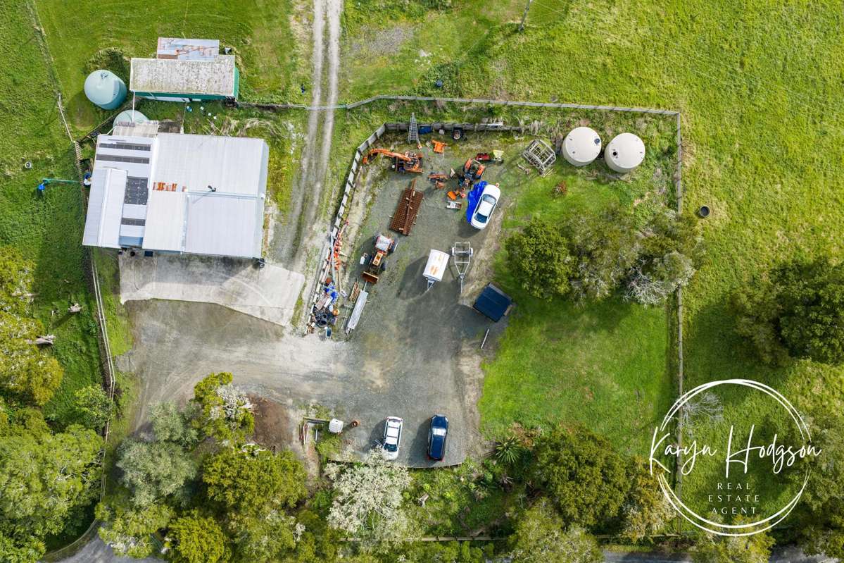 55 Puriri Glade_3