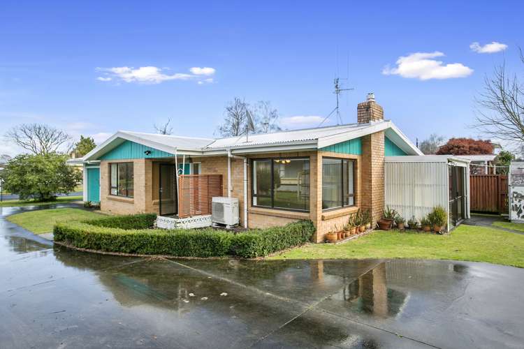 11 Sheffield Street Matamata_19