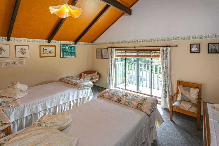 445 Preeces Point Road Coromandel_20