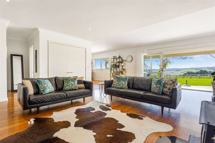 135c Hutchinson Road Helensville_8