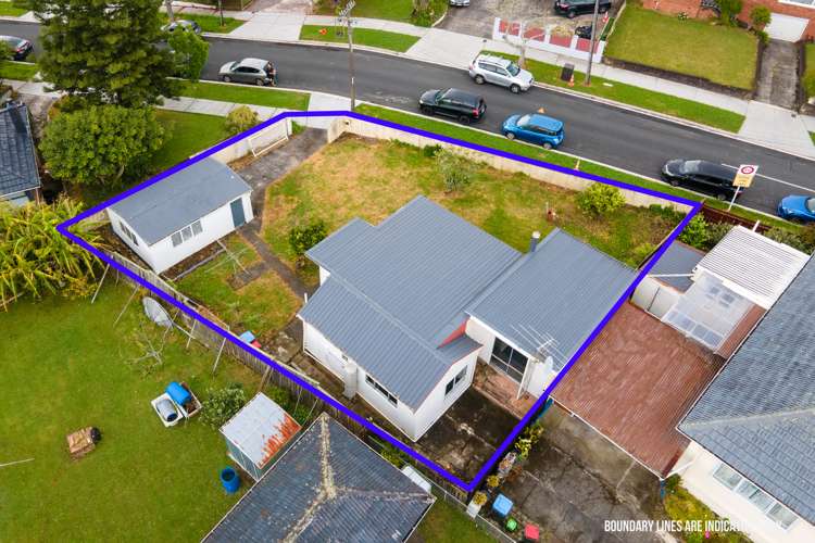 2 Rosamund Avenue New Windsor_6