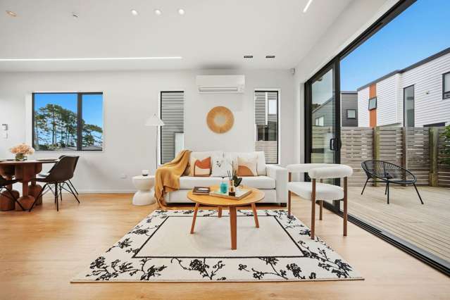 44A Oreil Avenue West Harbour_2