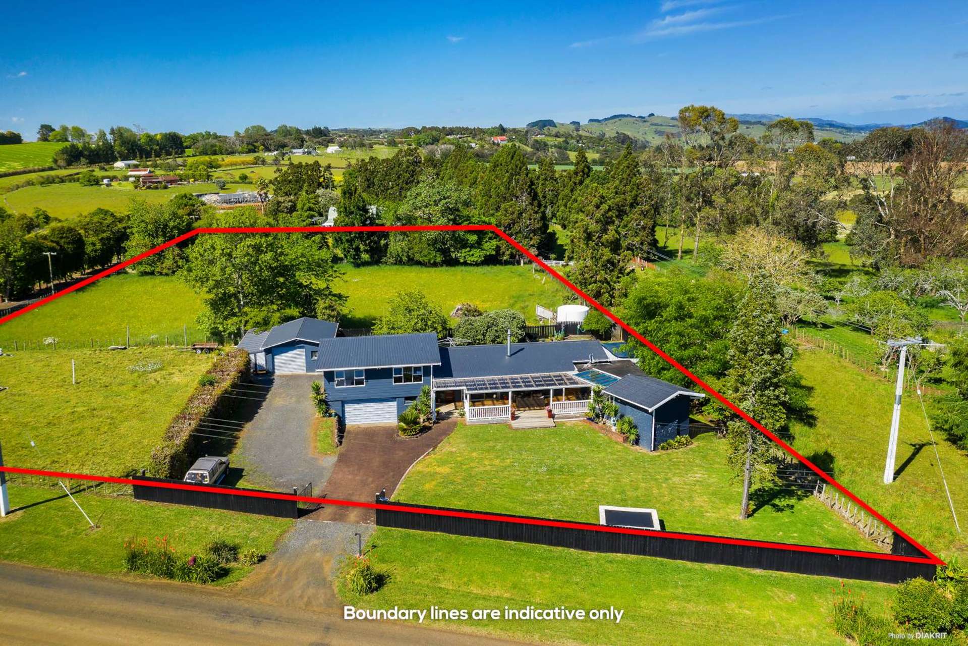 28 Brown Road Tuakau_0