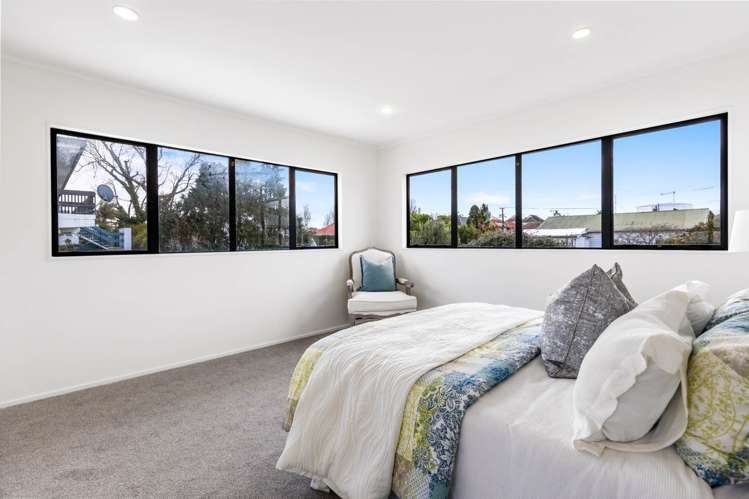 36A Robert Street Ellerslie_12