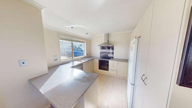 A/31 Rimu Street Gonville_1