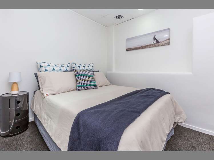 103/43 Anzac Avenue Auckland Central_9