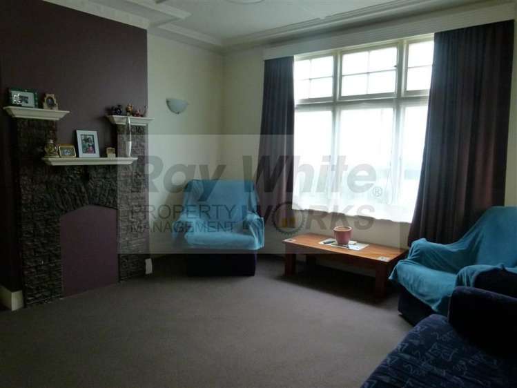 10 Scott Street Saint Kilda_8