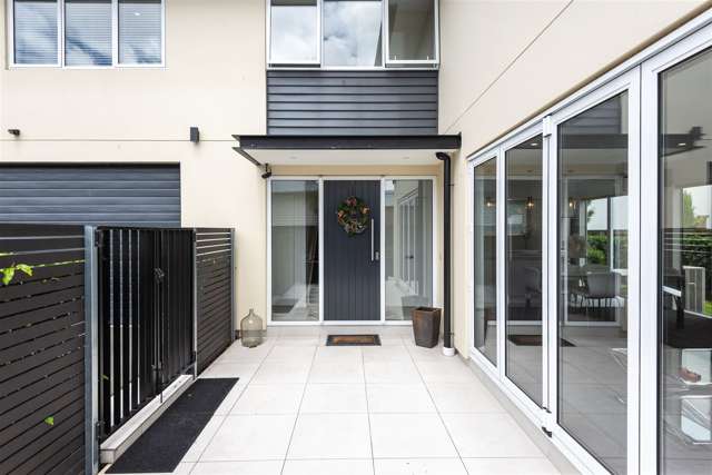 7 Cheltenham Street Merivale_1