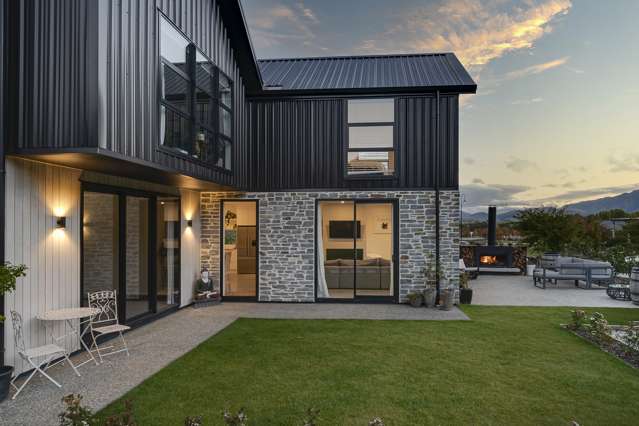 16 Flynn Lane Arrowtown_1