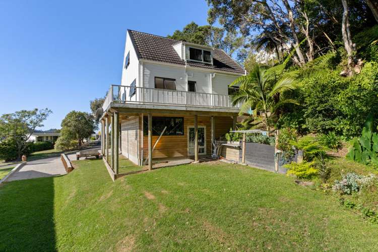 338 Onemana Drive Onemana_22