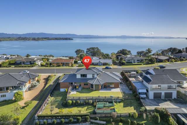 47 Hamurana Road Omokoroa_1