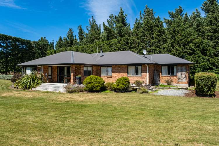 311 Knyvetts Road Southbridge_20