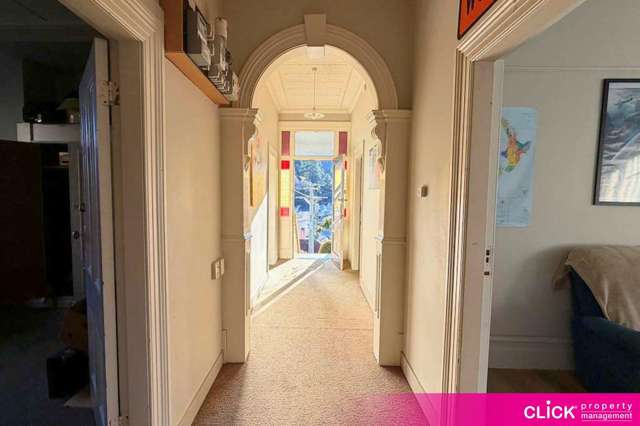 20 Gillespie Street 10292_1