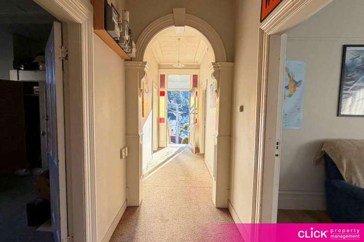 20 Gillespie Street 10292_1