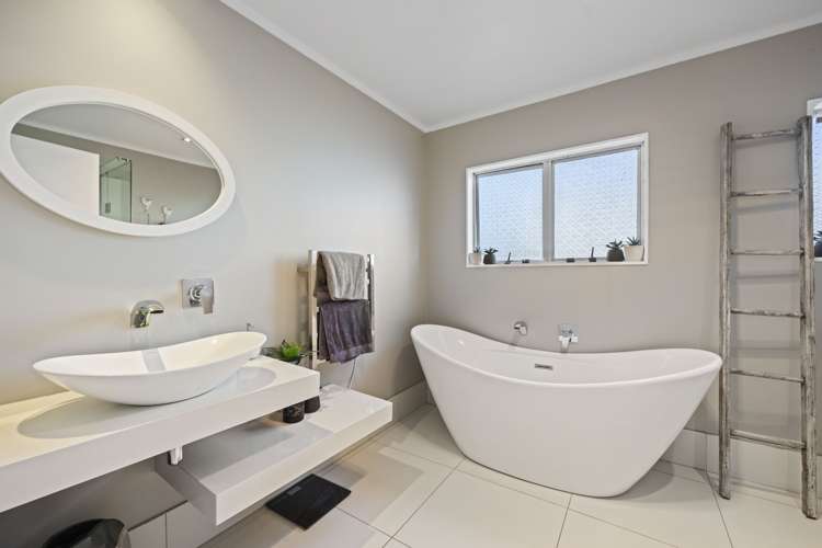 109 Ruebe Road Buckland_15