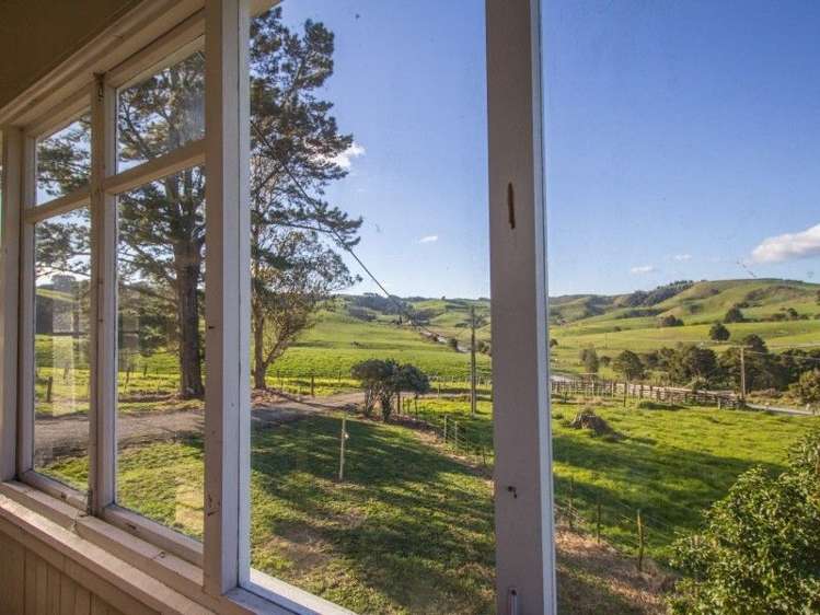 369 Mine Road Whakapara_13