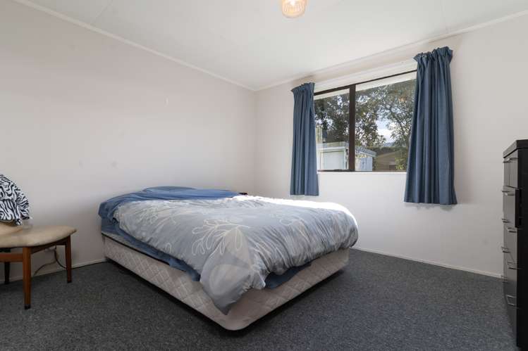 74 Woodward Street Featherston_17