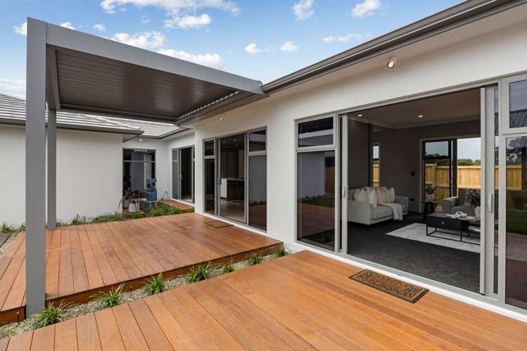 8 Sofia Way Flagstaff_16