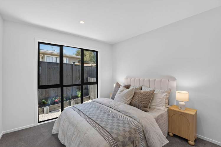22B Weybridge Crescent Glen Innes_17
