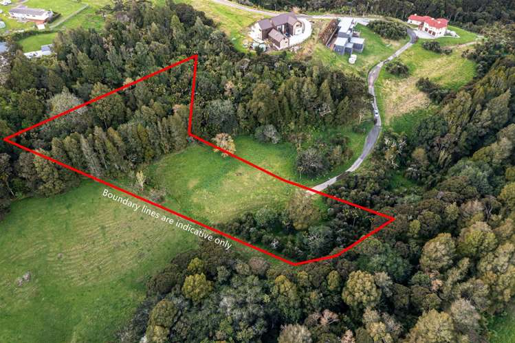 84 Vaughans Road Long Bay_3