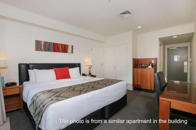 1202/171 Queen Street Auckland Central_4