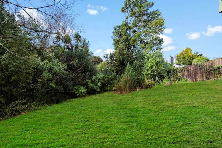 9 Wilsher Crescent Henderson_18