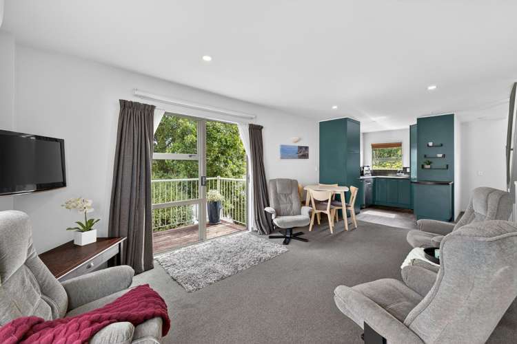 1/252 Worcester Street Christchurch Central_1