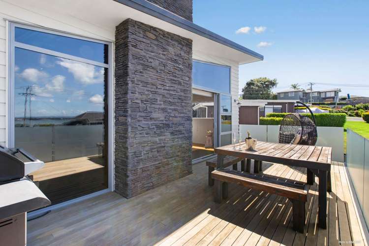 27 Churchill Road Cockle Bay_5