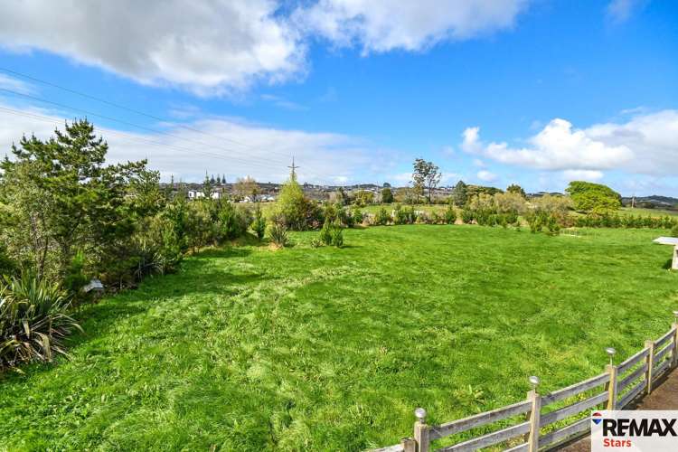 23 Munro Road Pokeno_17
