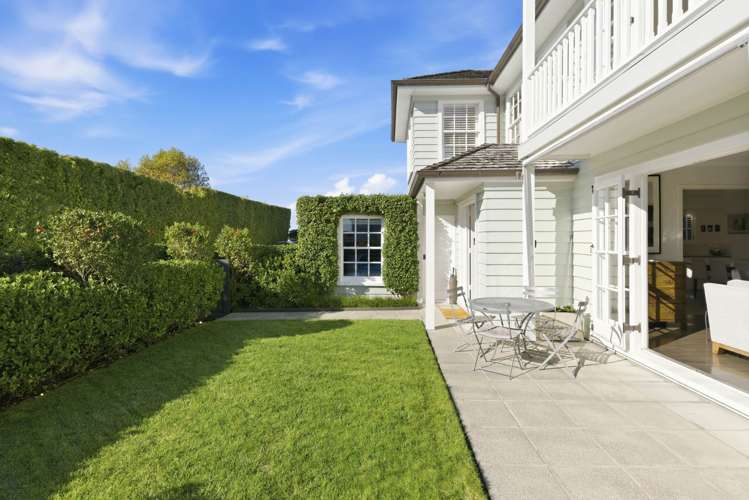 29A St Georges Bay Road Parnell_11