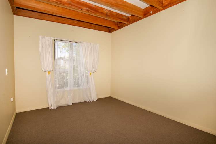 106a Torea Street Granity_7