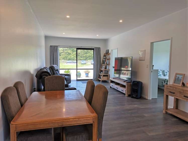 588 Mountfield Road Waipu_5