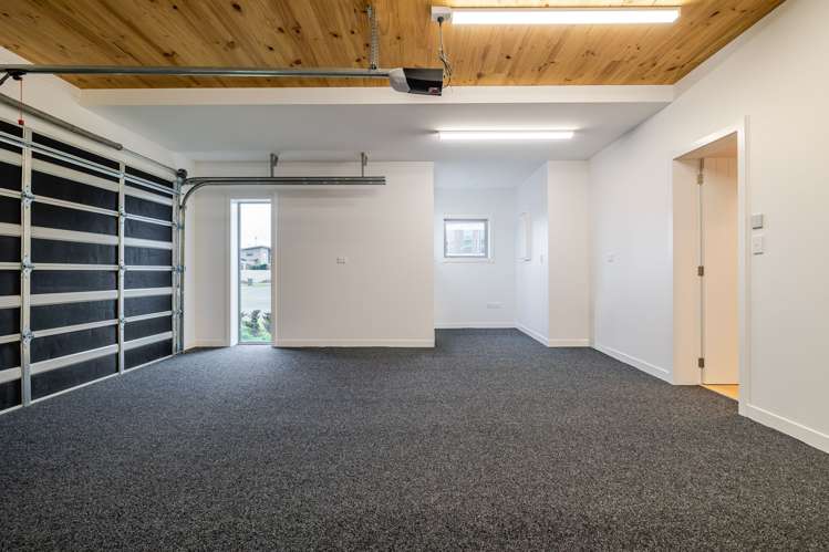 5 Cong Avenue Milson_49