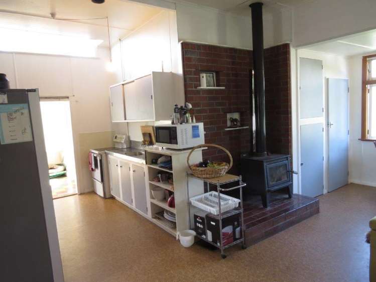 11 Bowen Street Woodville_2