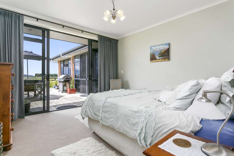 413c Whitikahu Road Taupiri_5