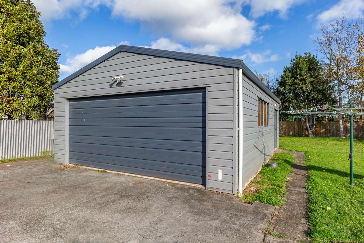 42 Ballance Street_4