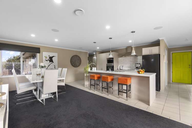 17 Farleigh Close Huntington_9